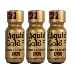 Liquid Gold Poppers  Buy Liquid Gold Online £4.49