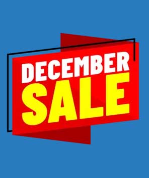 POPPERS DECEMBER SALE uk